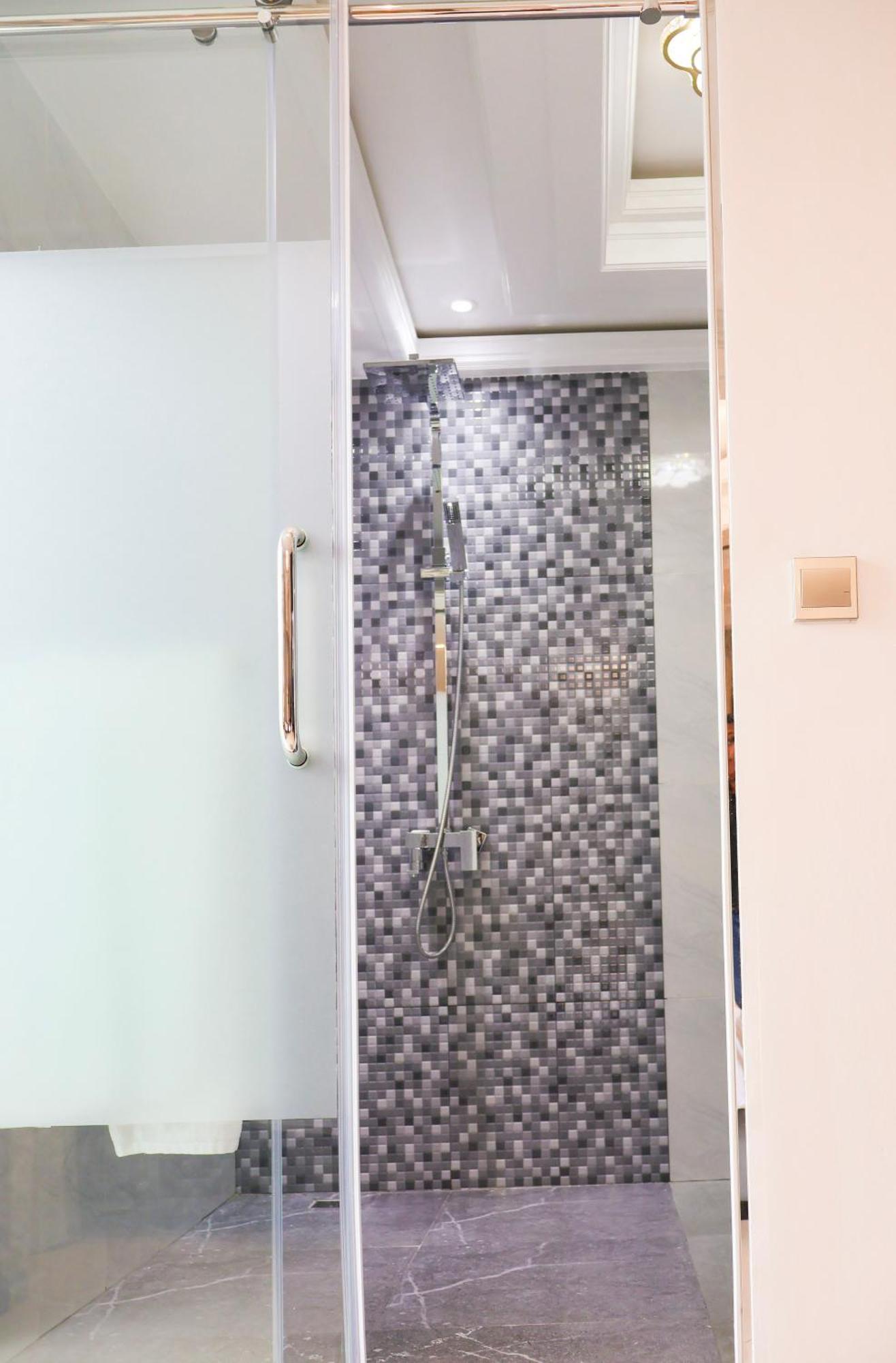 Hotel Starry View Hulhumale Zewnętrze zdjęcie